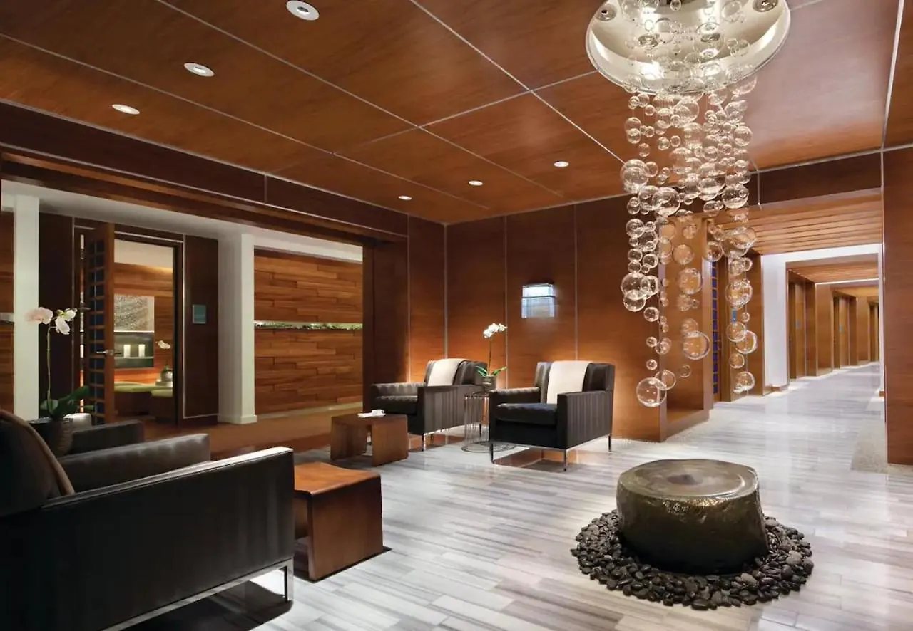Hotel Vdara Studio Suite 011 Pool View Free Valet Parking Las Vegas