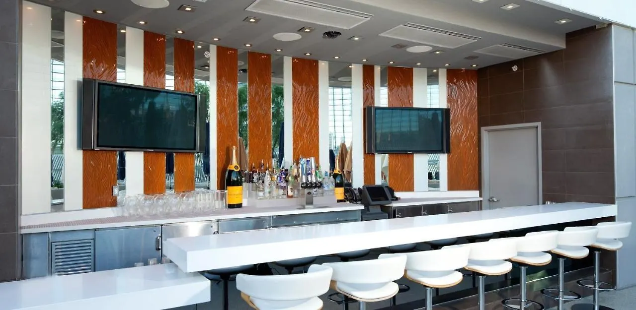 Vdara Studio Suite 011 Pool View Free Valet Parking Las Vegas 0*,